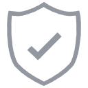 Professional Craftsmanship and Quality Control